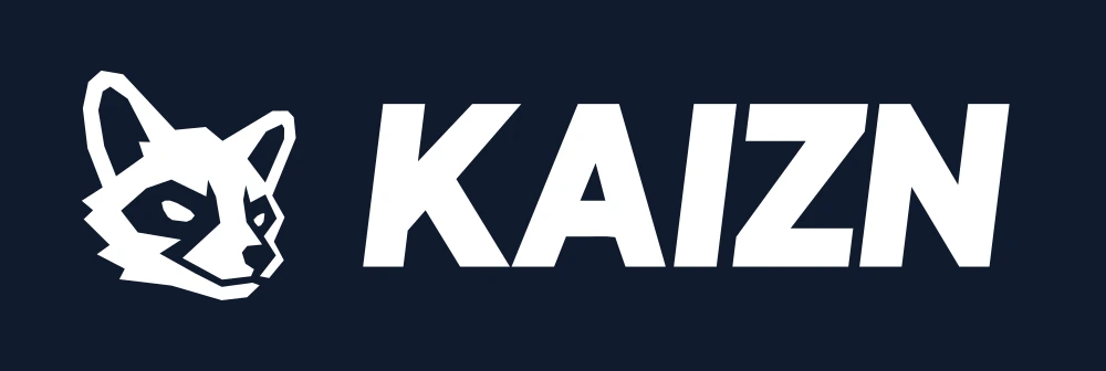 Kaizn